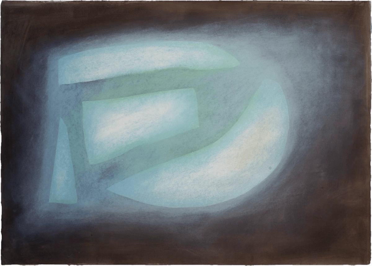 1992-pieroserraitalydrawings00011-1749501987538.png