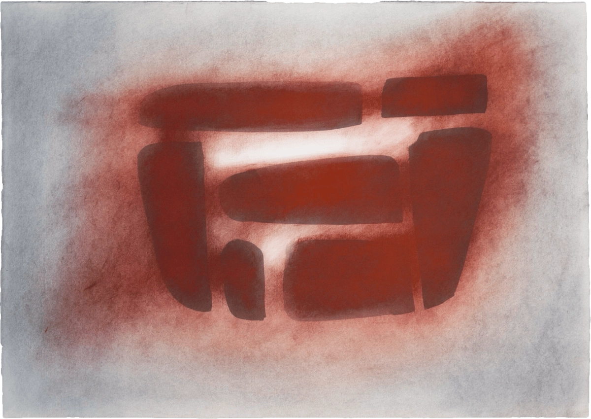 1992-pieroserraitalydrawings00012-17495019874585.png