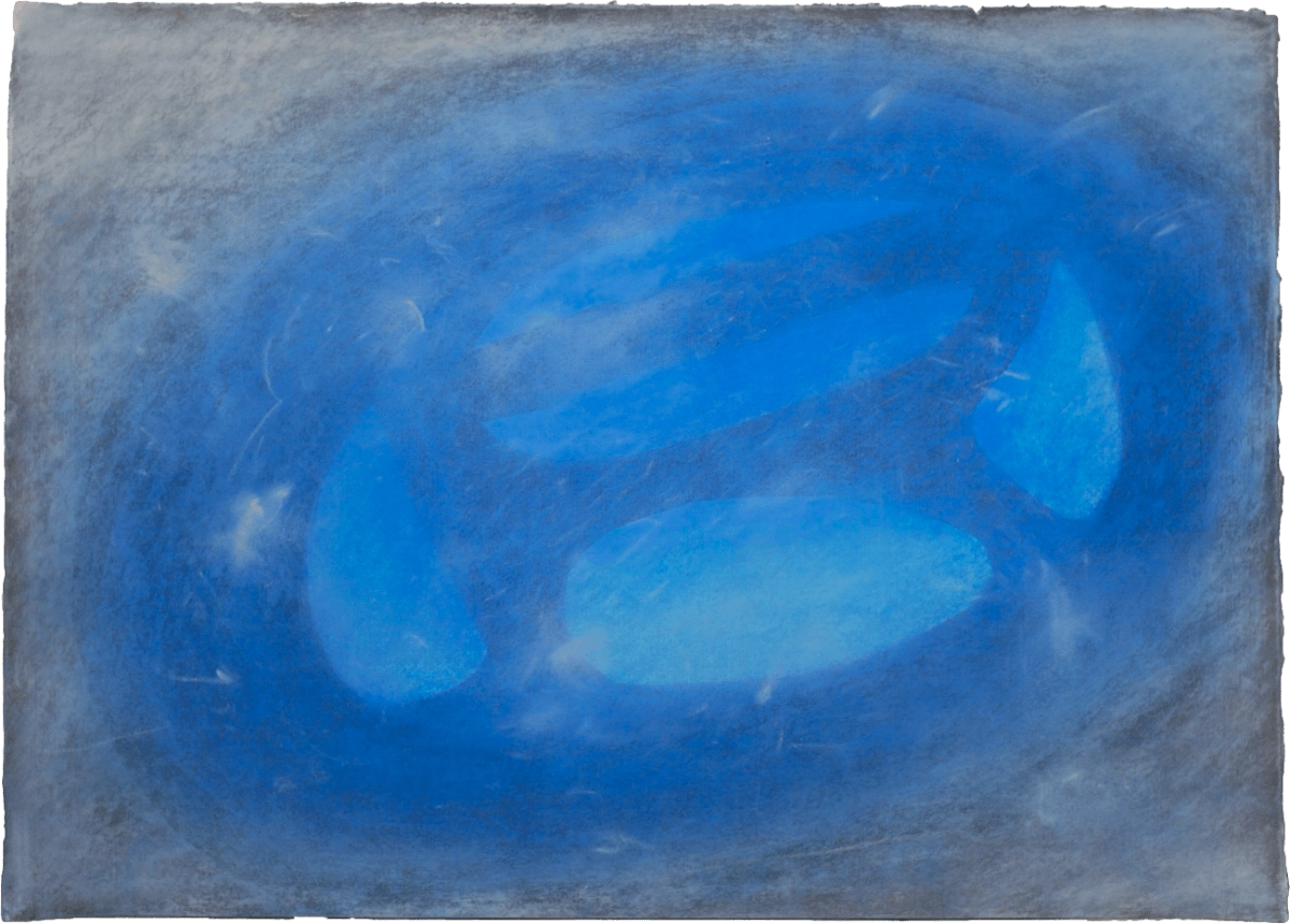 1992-pieroserraitalydrawings00015-17495019874149.png