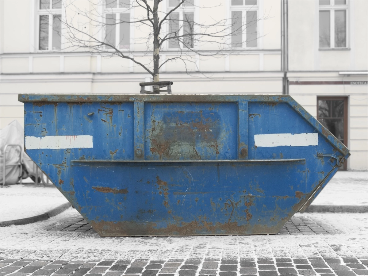 2041-pieroserraskipsofberlin00005-17495037157241.jpg