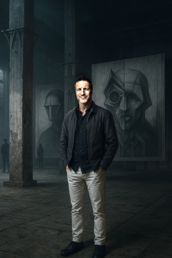 2042-piero-serra-artist-berlin-17513199779924.png