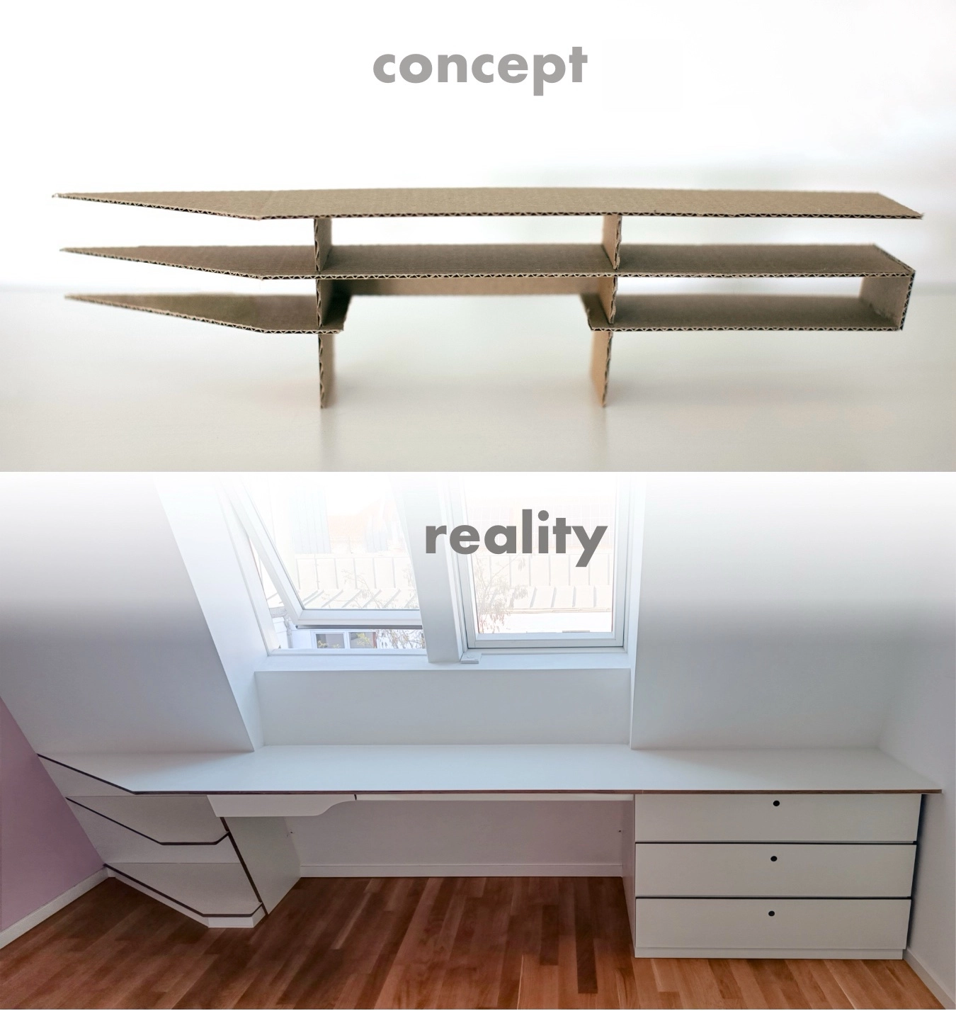 2070-c2redesk-17814610464296.jpg