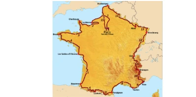 003982936446-le-tour-de-souffrance-17748586052575.png
