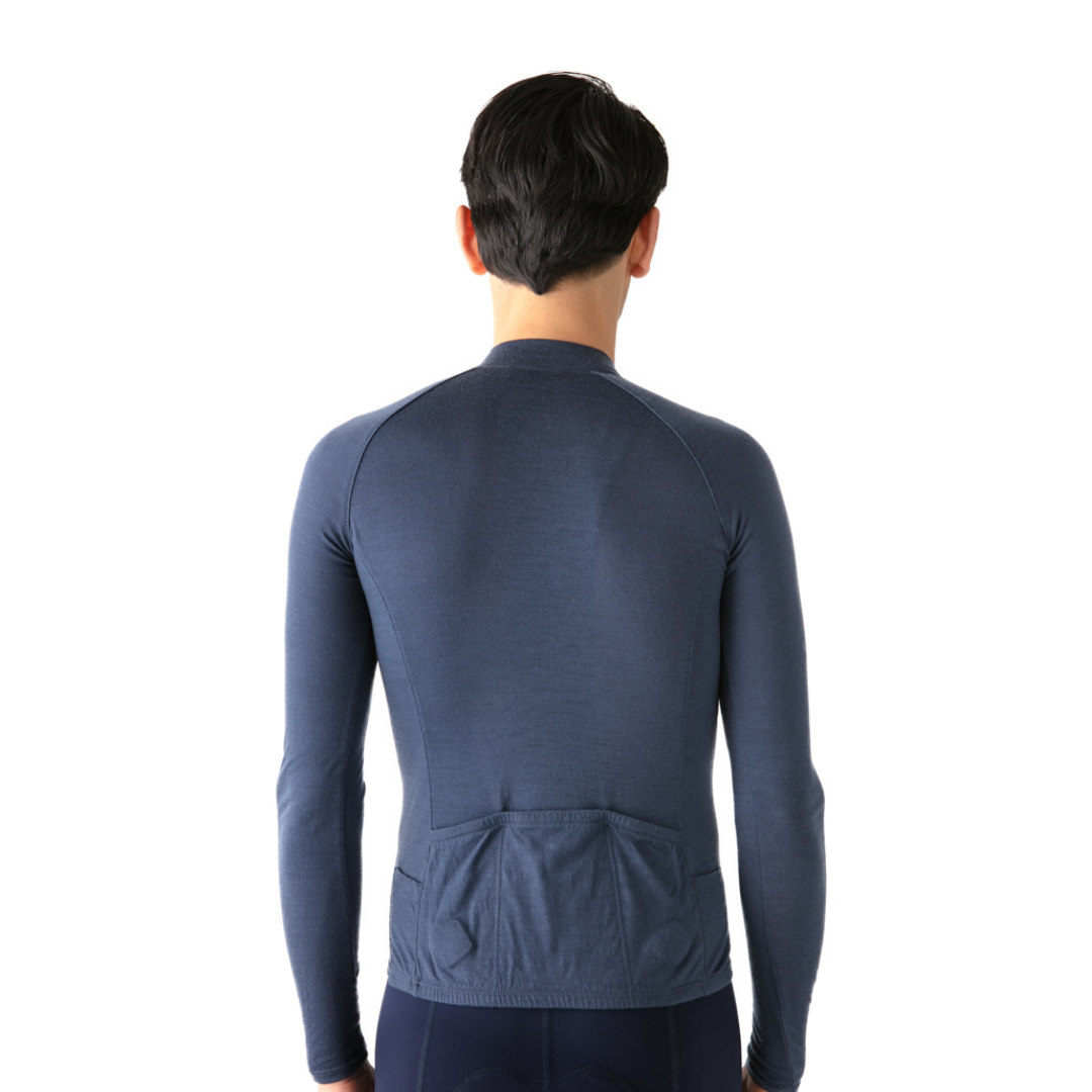 4060-100-merino-wool-made-in-canada-cycling-jersey-pro-long-sleeve-sustainable-midni-16381748668246.png