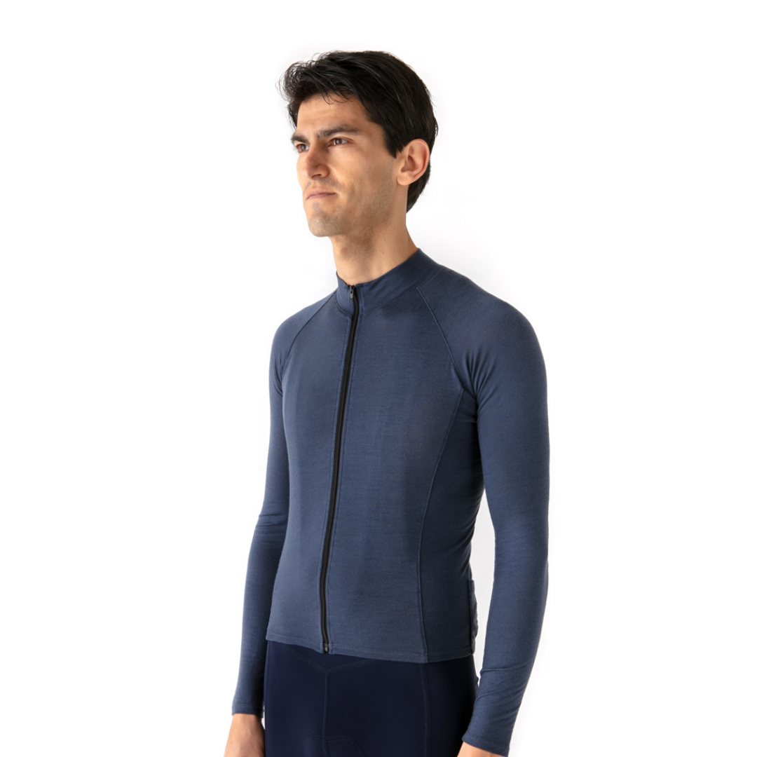 4062-100-merino-wool-made-in-canada-cycling-jersey-pro-long-sleeve-sustainable-midni-16381748529834.png