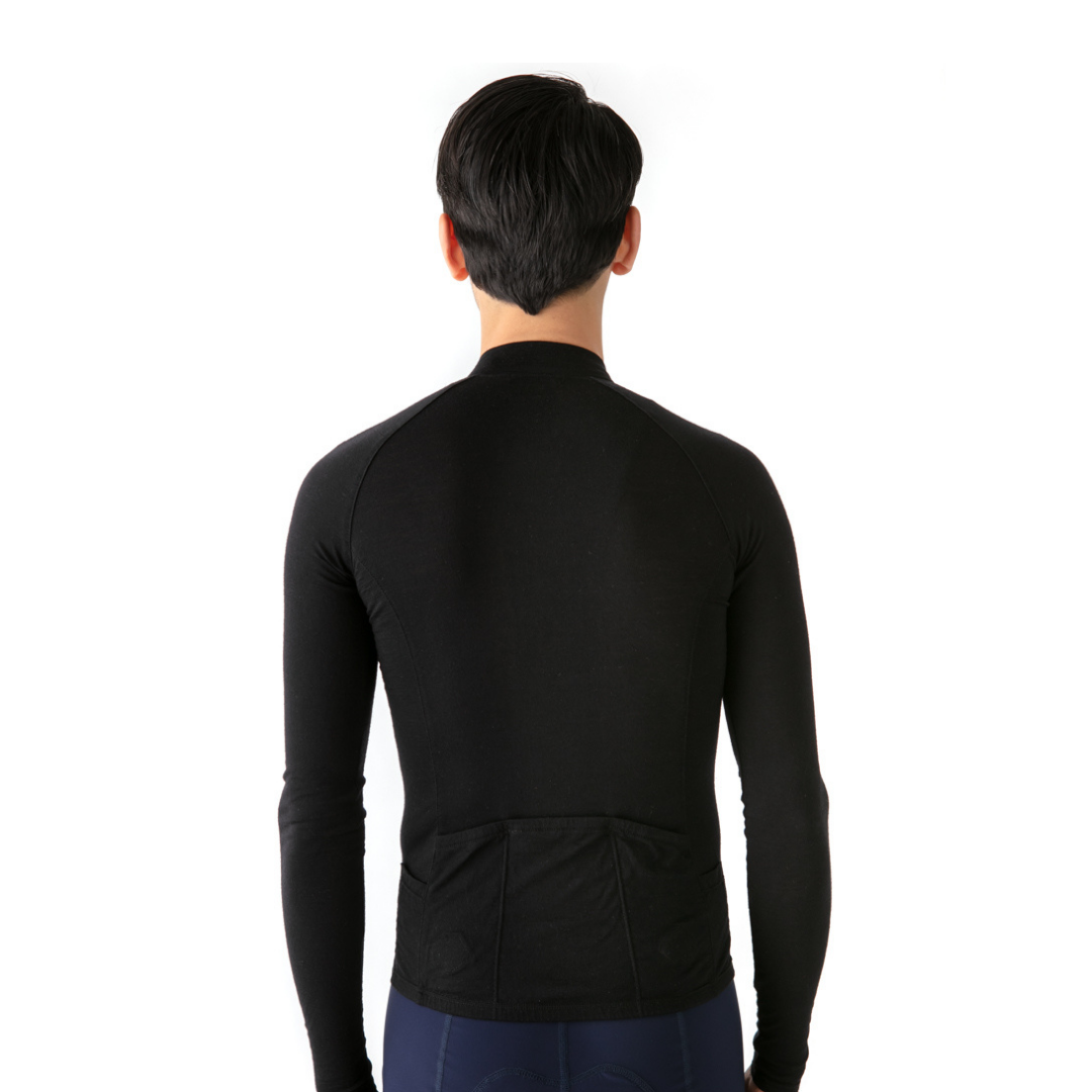 4539-wl-100-merino-wool-made-in-canada-cycling-jersey-pro-long-sleeve-sustainable-b.png