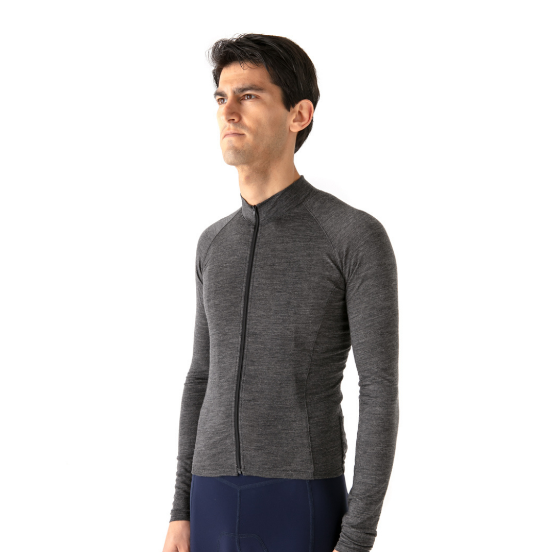 4556-merino-wool-mens-grey-charcol-cycling-jersey-made-in-canada-pillar-heights.png