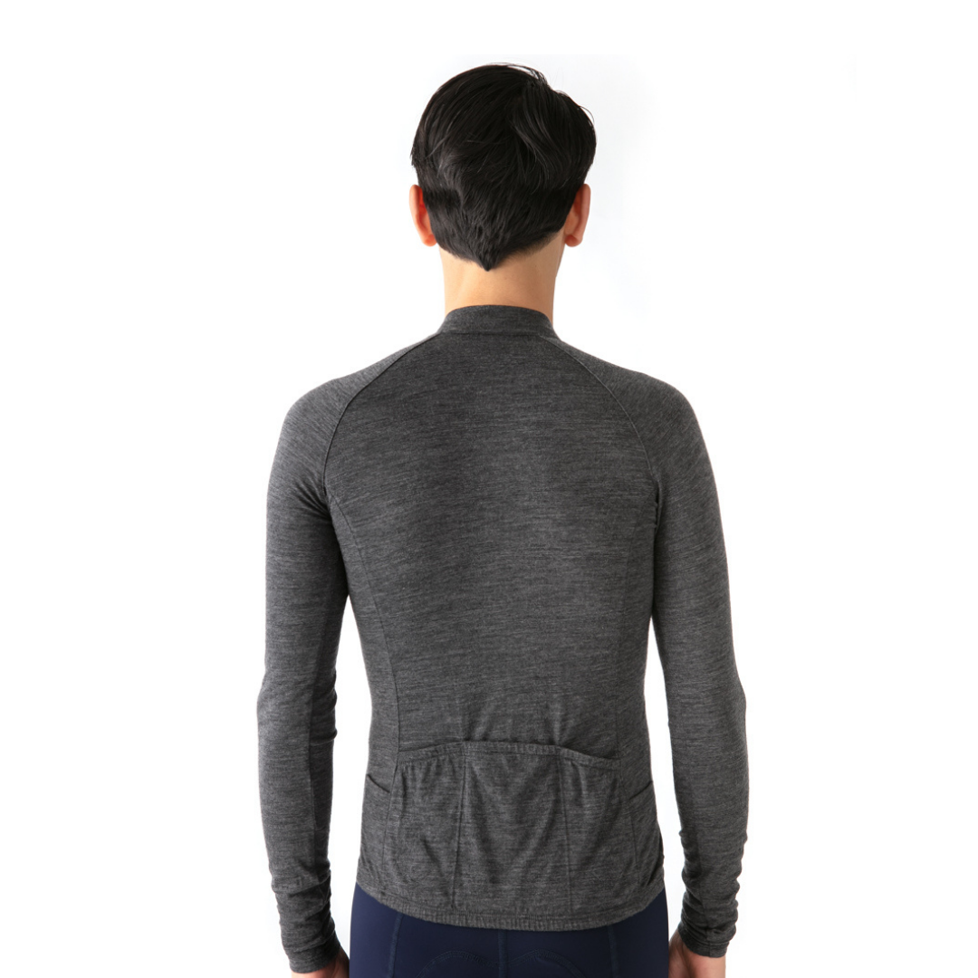 4557-grey-charcoal-100-merino-wool-made-in-canada-cycling-jersey-pro-long-sleeve-sus.png