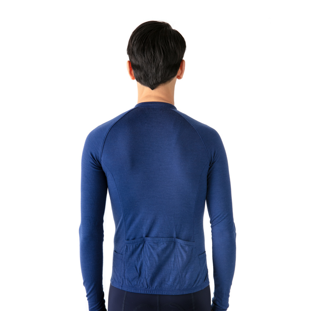 4575-wl100-merino-wool-made-in-canada-cycling-jersey-pro-long-sleeve-sustainable-blu.png