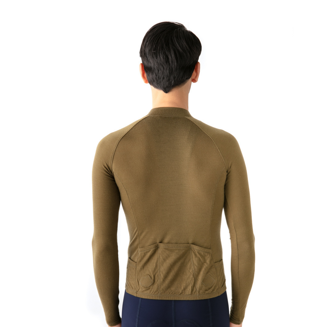 4611-100-merino-wool-made-in-canada-cycling-jersey-pro-long-sleeve-sustainable-moss-16381588054424.png