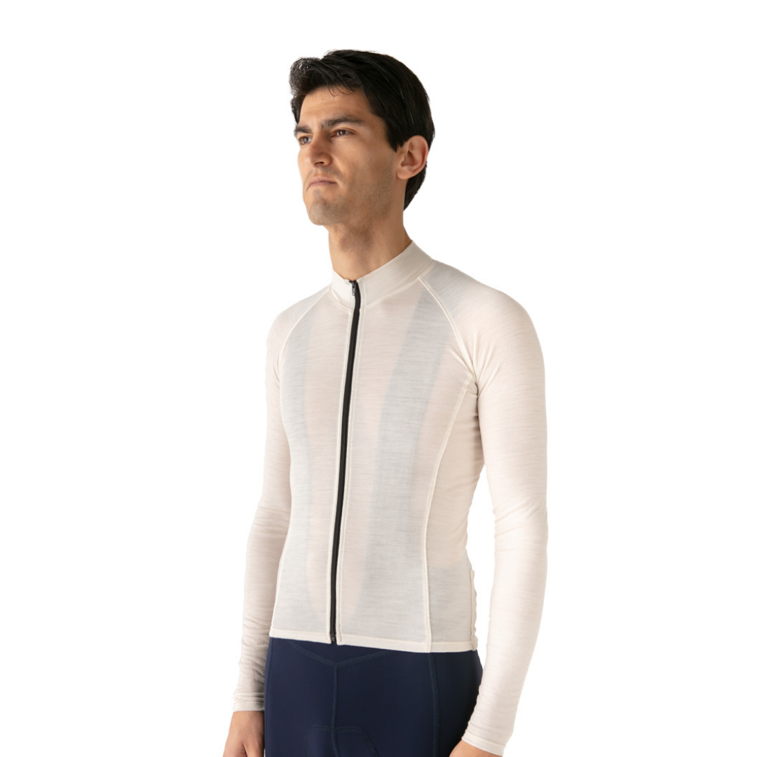 4628-wl-00-merino-wool-made-in-canada-cycling-jersey-pro-long-sleeve-sustainable-whi-1638158576945.png