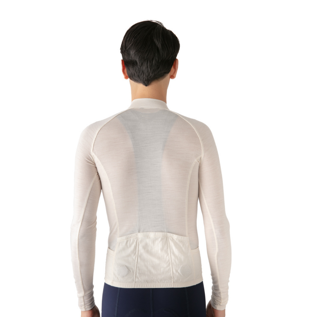 4629-wl-100-merino-wool-made-in-canada-cycling-jersey-pro-long-sleeve-sustainable-wh.png