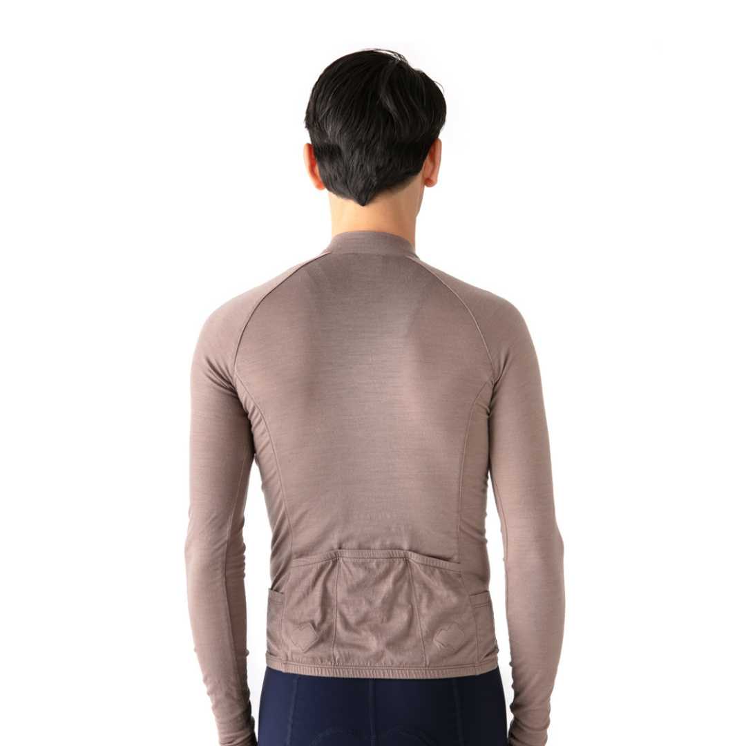 4647-100-merino-wool-made-in-canada-cycling-jersey-pro-long-sleeve-sustainable-long.png