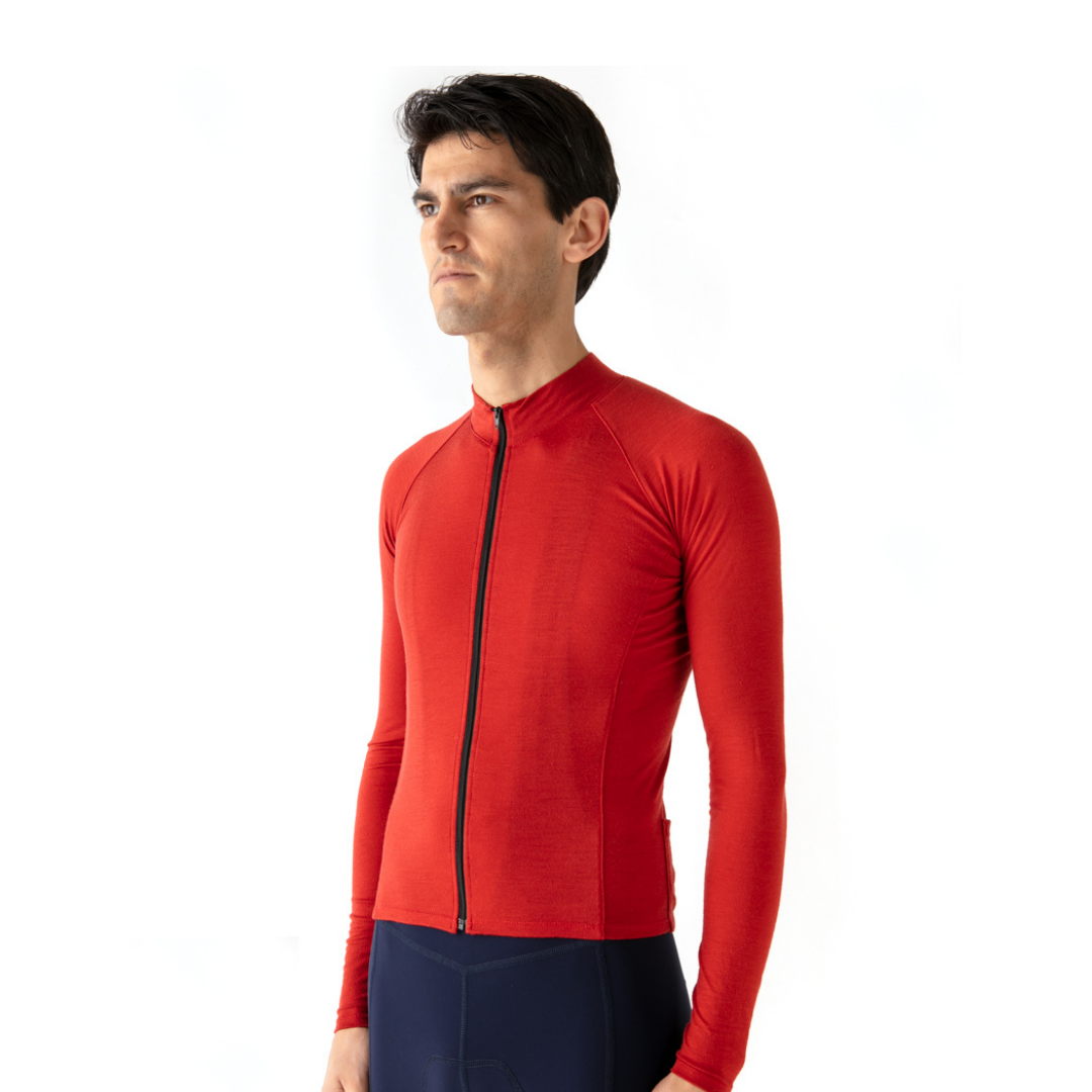 4664-100-merino-wool-made-in-canada-cycling-jersey-pro-long-sleeve-sustainable-red-l-16381602654068.png