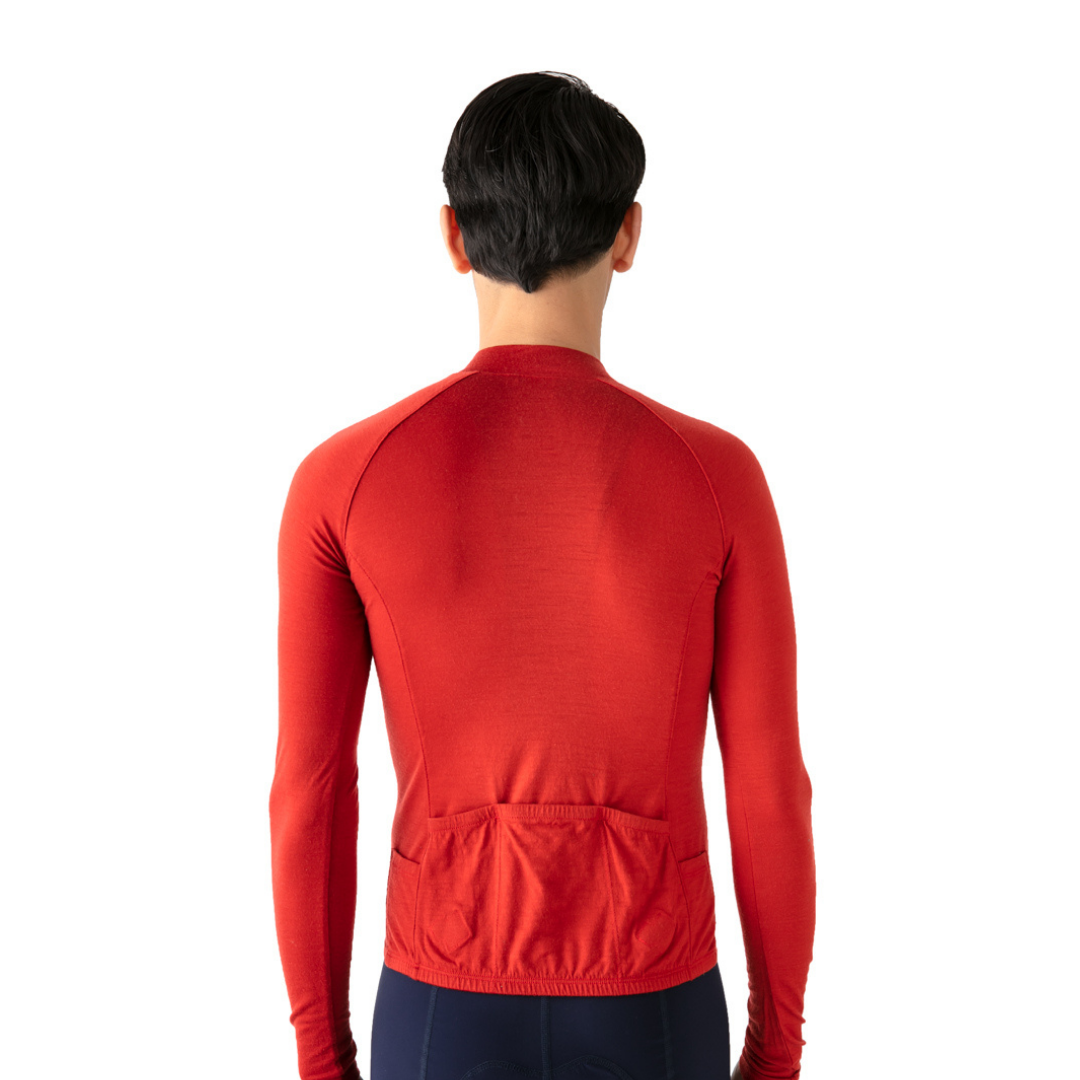 4665-100-merino-wool-made-in-canada-cycling-jersey-pro-long-sleeve-sustainable-red-l-16381602779752.png