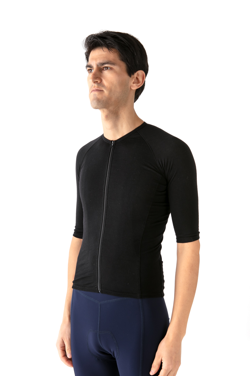 4682-wp-100-merino-wool-made-in-canada-cycling-jersey-pro-long-sleeve-sustainable-b-16381727962371.jpg
