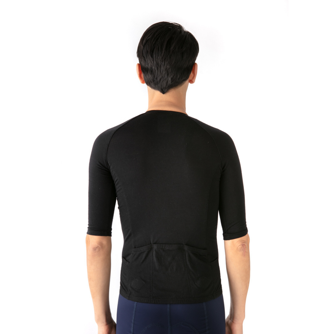 4683-100-merino-wool-canada-made-sustainable-pro-race-sleev-cycling-jersey-base.png
