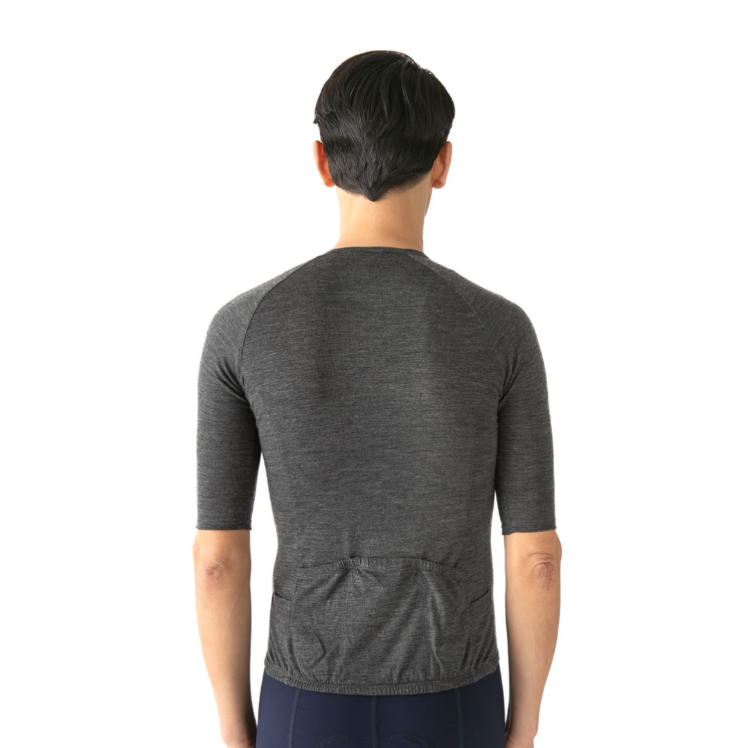 4701-charcoal-grey-100-merino-wool-made-in-canada-cycling-jersey-pro-long-sleeve-sus.png