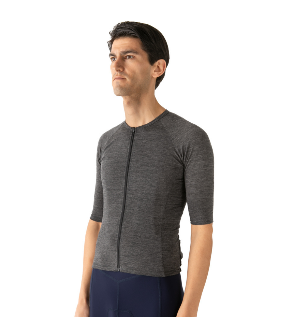 47098210804700-100-merino-wool-made-in-canada-cycling-jersey-pro-long-sleeve-sustainable-charc-16381726685465.png
