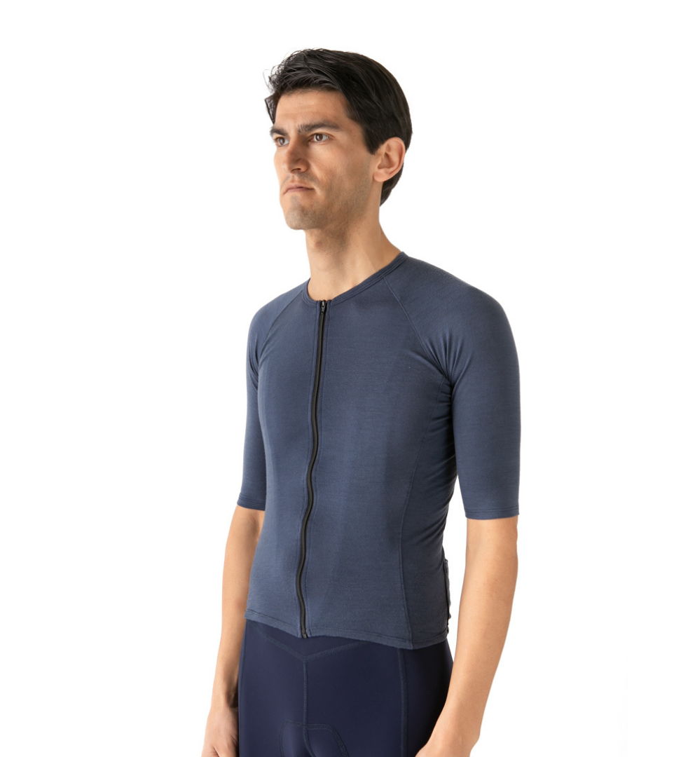 47098210804718-wp-100-merino-wool-made-in-canada-cycling-jersey-pro-long-sleeve-sustainable-f-16381728664878.png