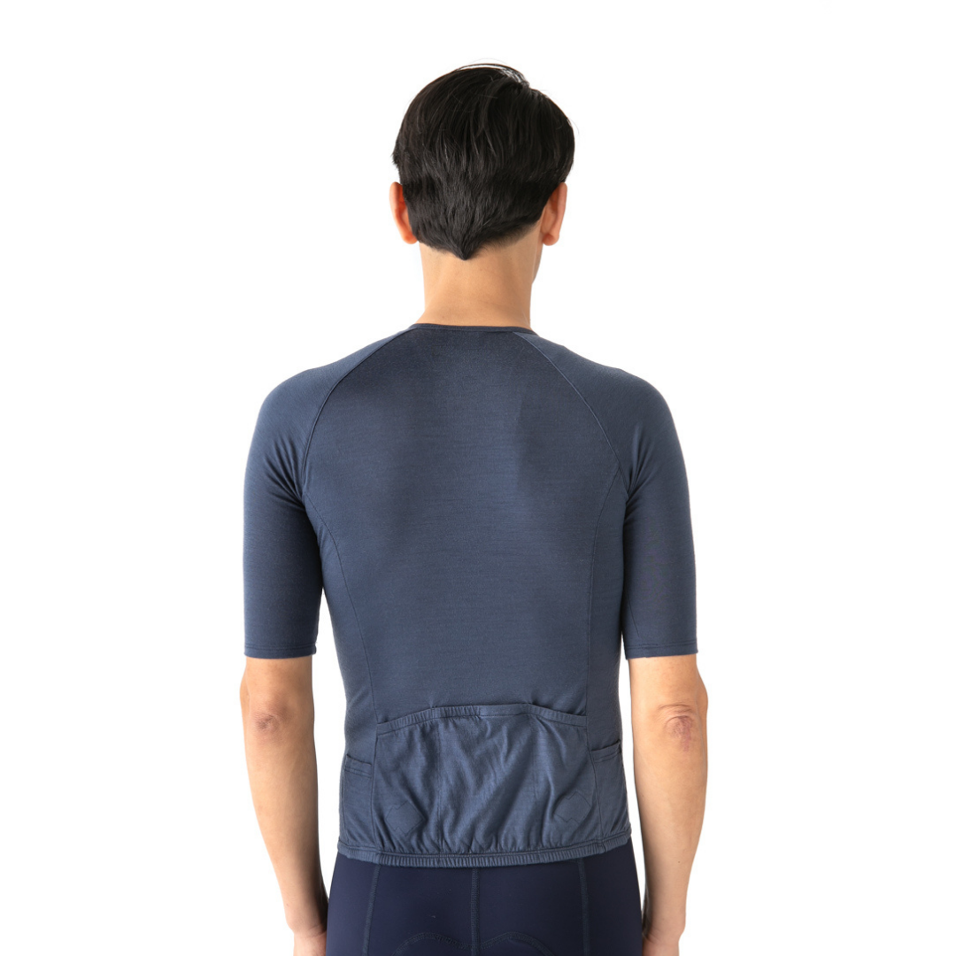 4719-merino-wool-cycling-jersey-sustainable-natural-midnight-navy-16381724559054.png