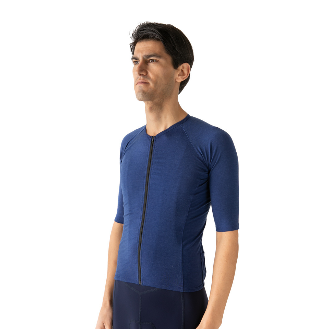 4736-100-merino-wool-made-in-canada-cycling-jersey-pro-long-sleeve-sustainable-blue-16381733082268.png