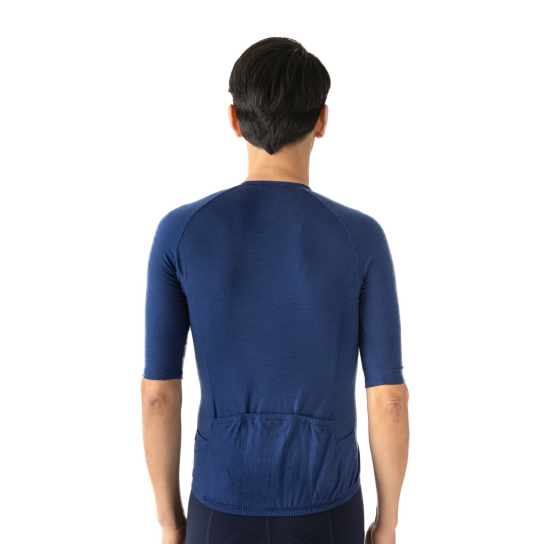 4737-wp-100-merino-wool-made-in-canada-cycling-jersey-pro-long-sleeve-sustainable-bl.png
