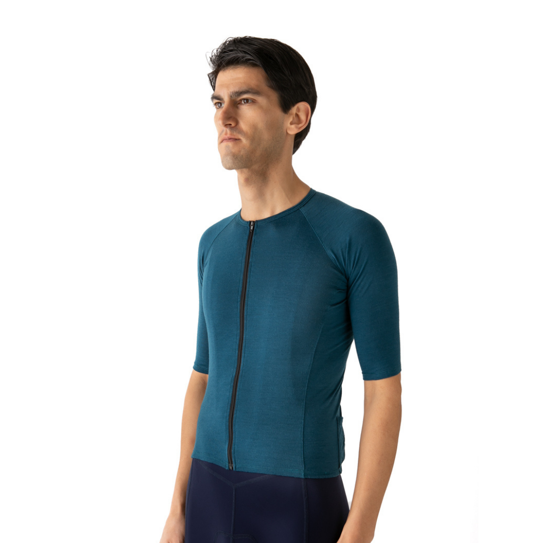 4754-100-merino-wool-made-in-canada-cycling-jersey-pro-long-sleeve-sustainable-teal-16381734426642.png