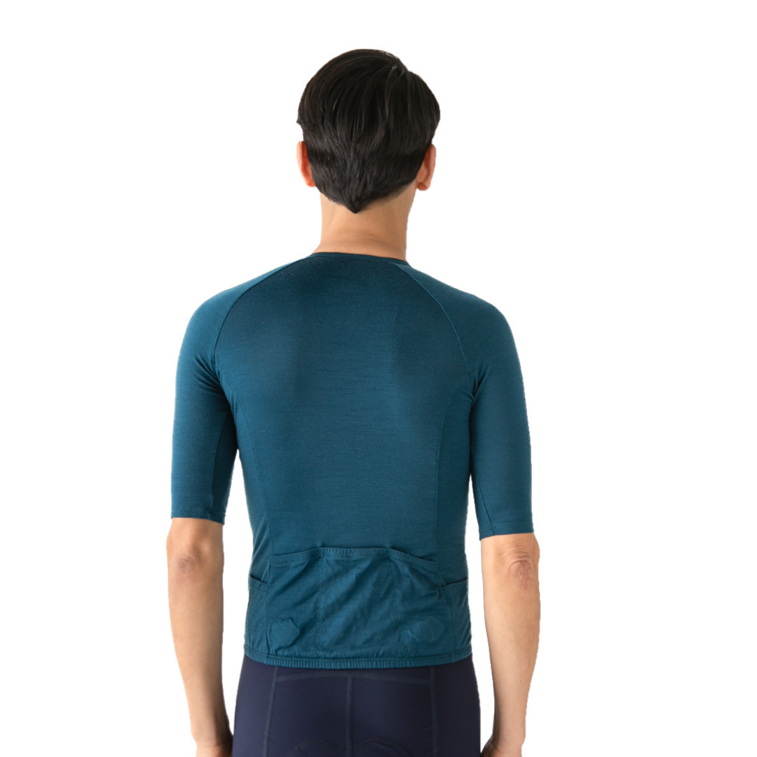 4755-100-merino-wool-made-in-canada-cycling-jersey-pro-long-sleeve-sustainable-teal-16381733852025.png
