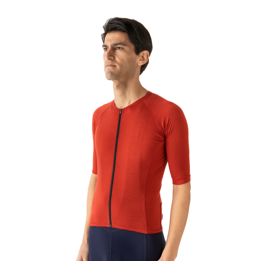 4772-100-merino-wool-made-in-canada-cycling-jersey-pro-long-sleeve-sustainable-red-f-16381717807693.png