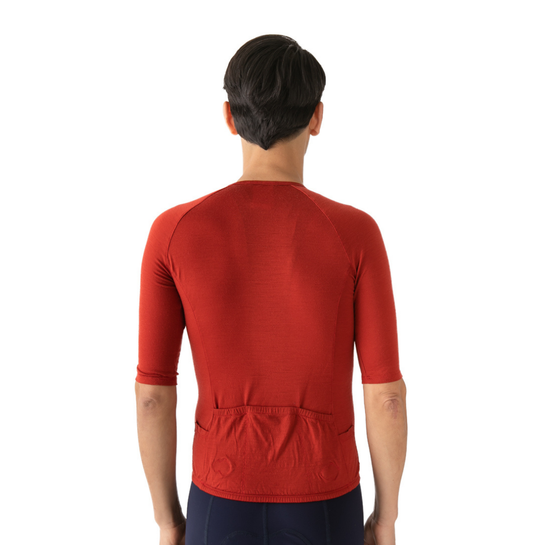 4773-merino-wool-100-canadian-made-cycling-jersey-sustainable-ethical.png