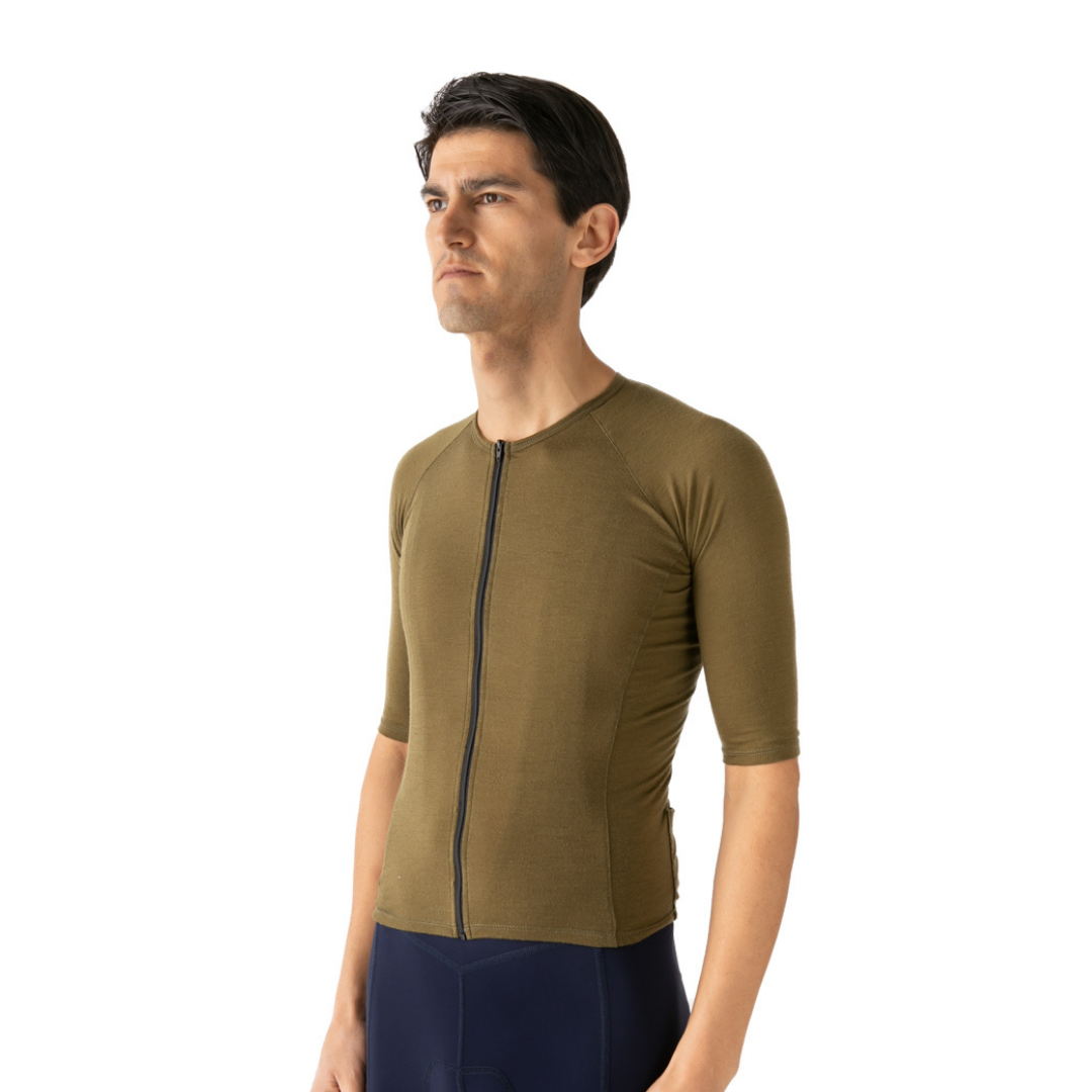 4790-100-merino-wool-made-in-canada-cycling-jersey-pro-long-sleeve-sustainable-moss-16381727523331.png