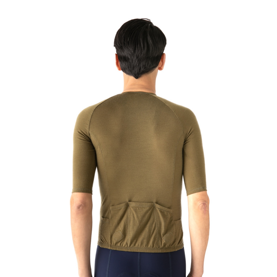 4791-100-merino-wool-made-in-canada-cycling-jersey-pro-long-sleeve-sustainable-moss-16381727673182.png