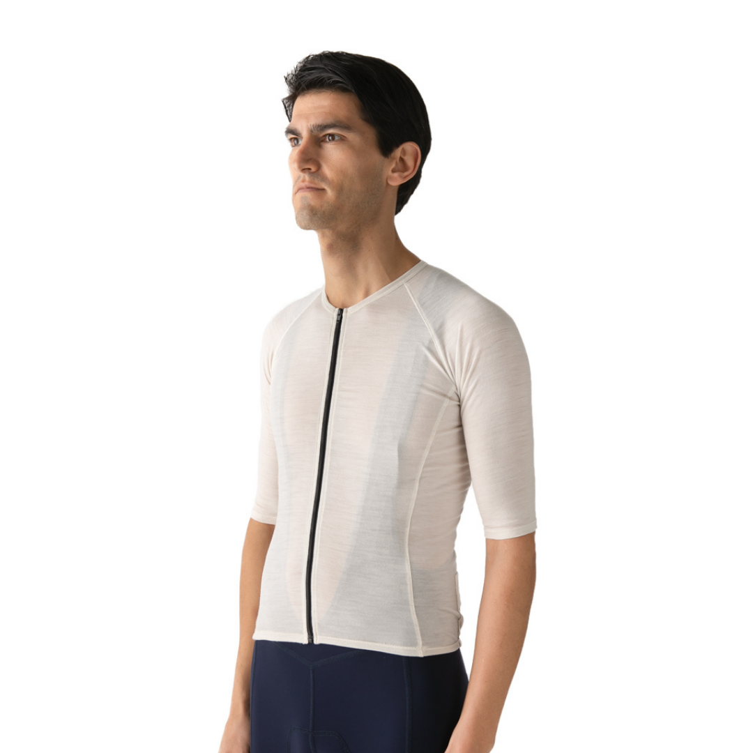 4808-100-merino-wool-made-in-canada-cycling-jersey-pro-long-sleeve-sustainable-white.png