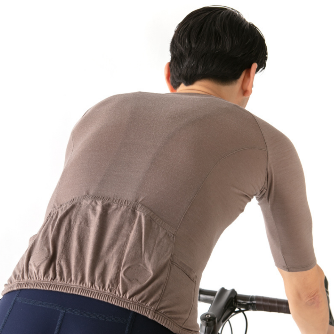 4923-pillar-heights-merino-wool-hemp-technical-cycling-jersey-made-in-canada-no-logo.png