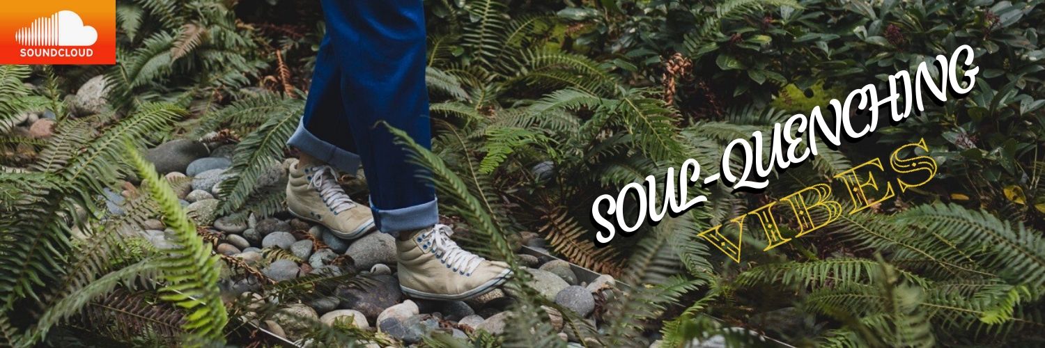 5388-the-soul-quench-15818360847767.jpg
