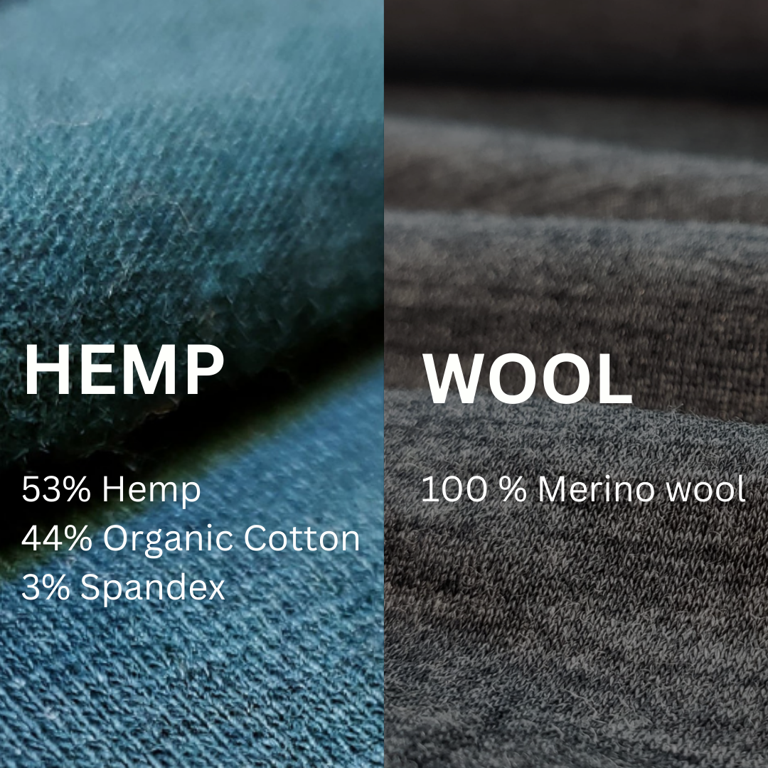 5455-pro-sleeve-technical-hemp.png