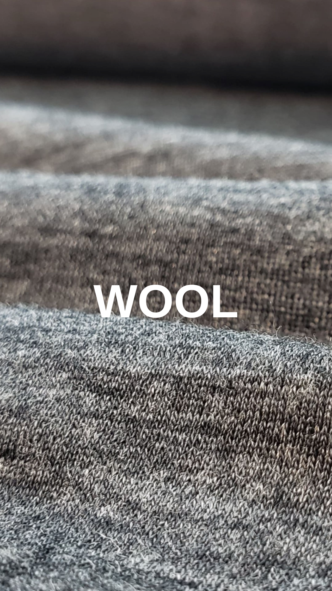5752-100-merino-wool-made-in-canada-apparel.png