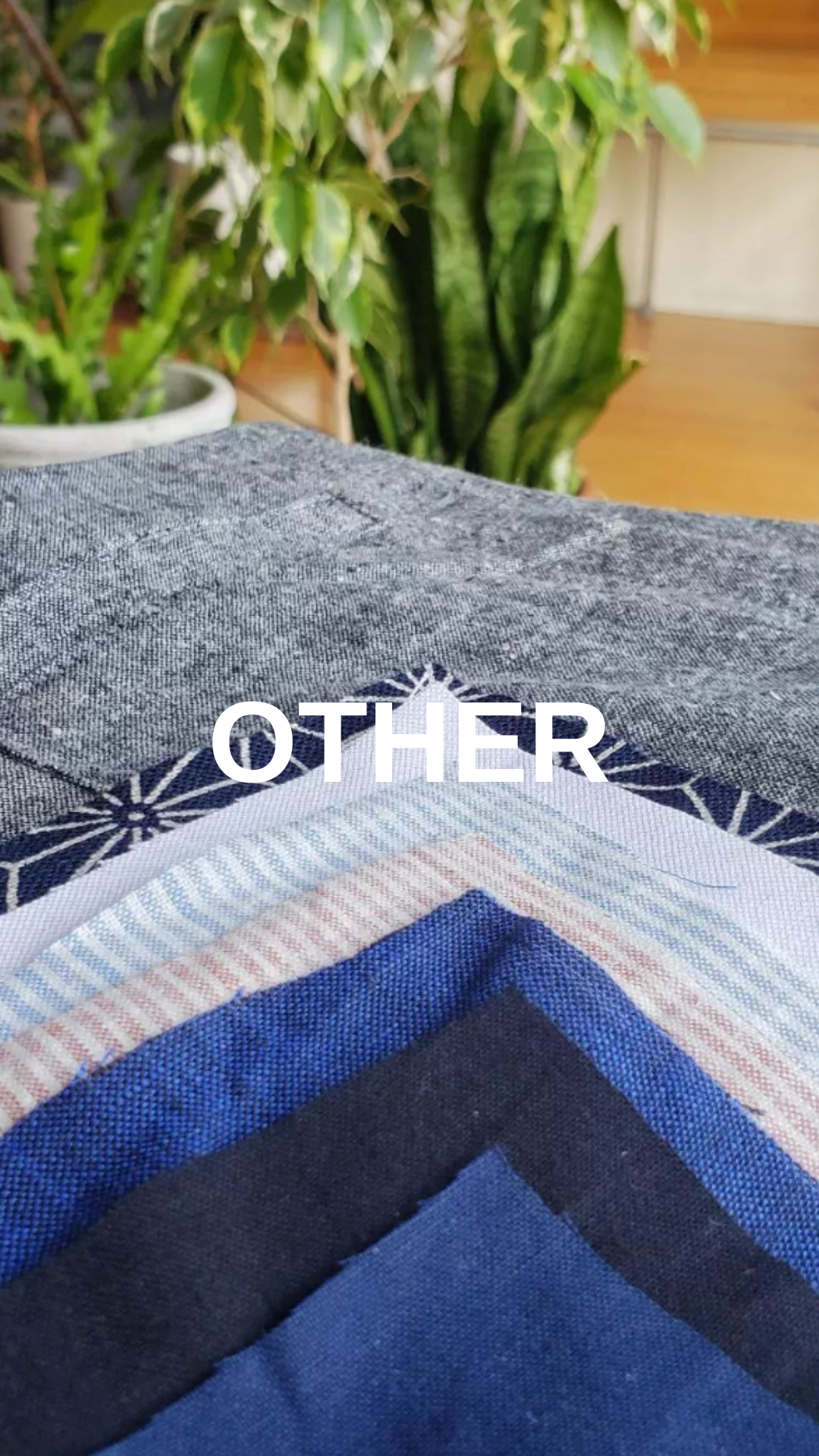 5752-dead-stock-organic-upcycles-fashion-fabrics.png