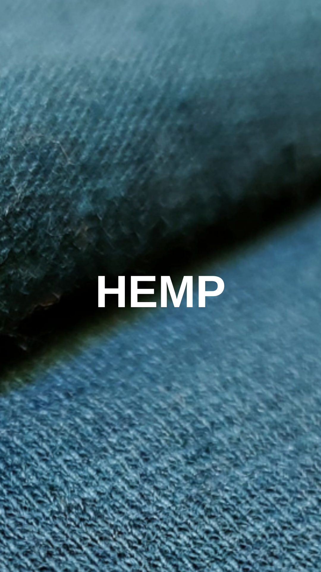 5752-hemp-apparel-eco-fashion.png