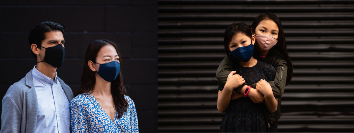 5914-reusable-face-masks.png