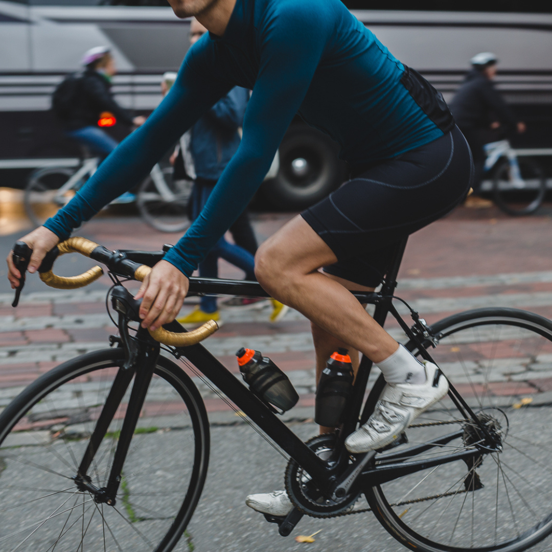 Pillar Heights - Canadian made custom cycling apparel - A Canadian apparel  studio dedicated to sustainable quality product development in fashion and  active apparel.