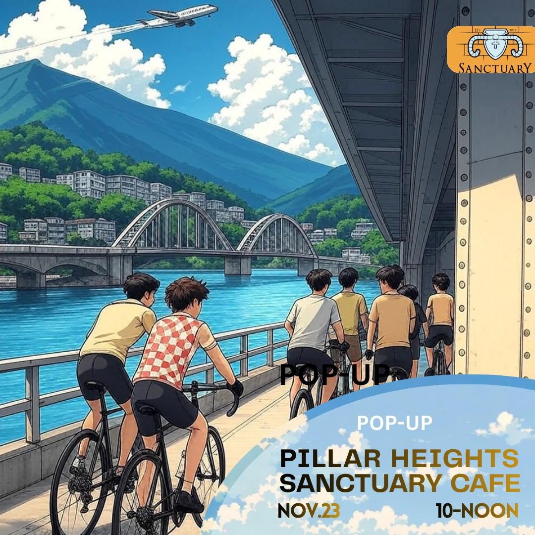6016-pillar-heights-at-sanctuary-cafe-pop-up-17632842065531.png