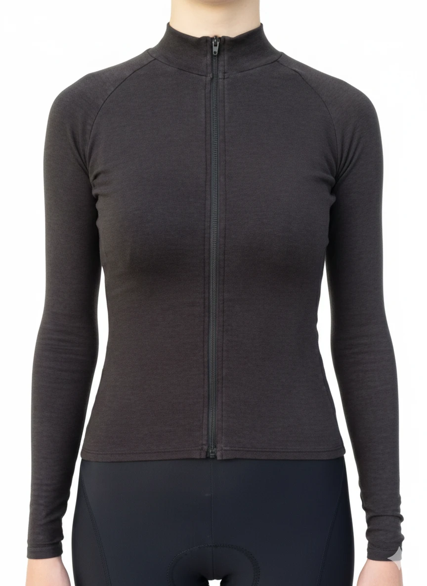 6142-womens-natural-fiber-hemp-cycling-jersey-running-made-in-canada-front-17675829877873.png