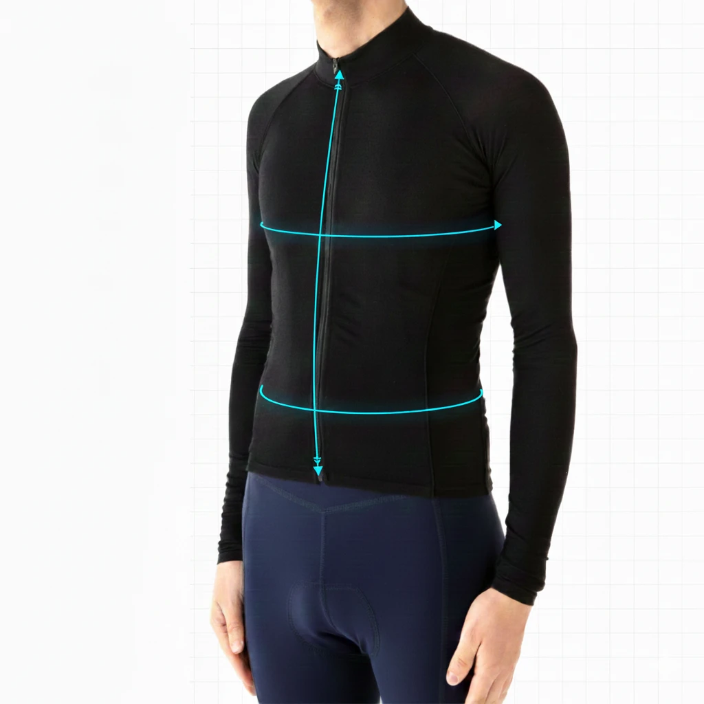 6223-made-to-measure-road-cycling-apparel-pillar-heights-17679348021297.png