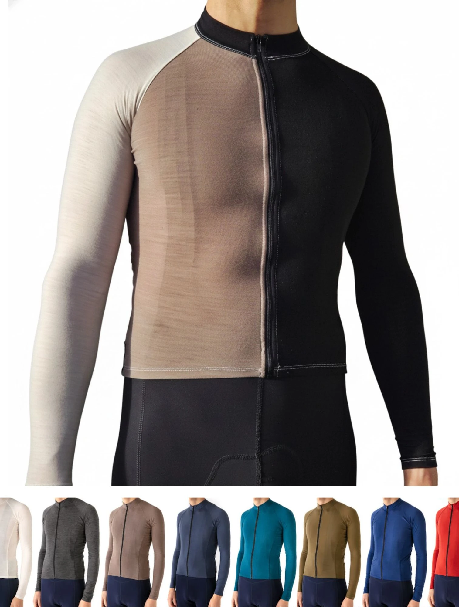 6333-100-merino-wool-canadian-made-road-cycling-jersey-pillar-heights-1767548448626.jpg