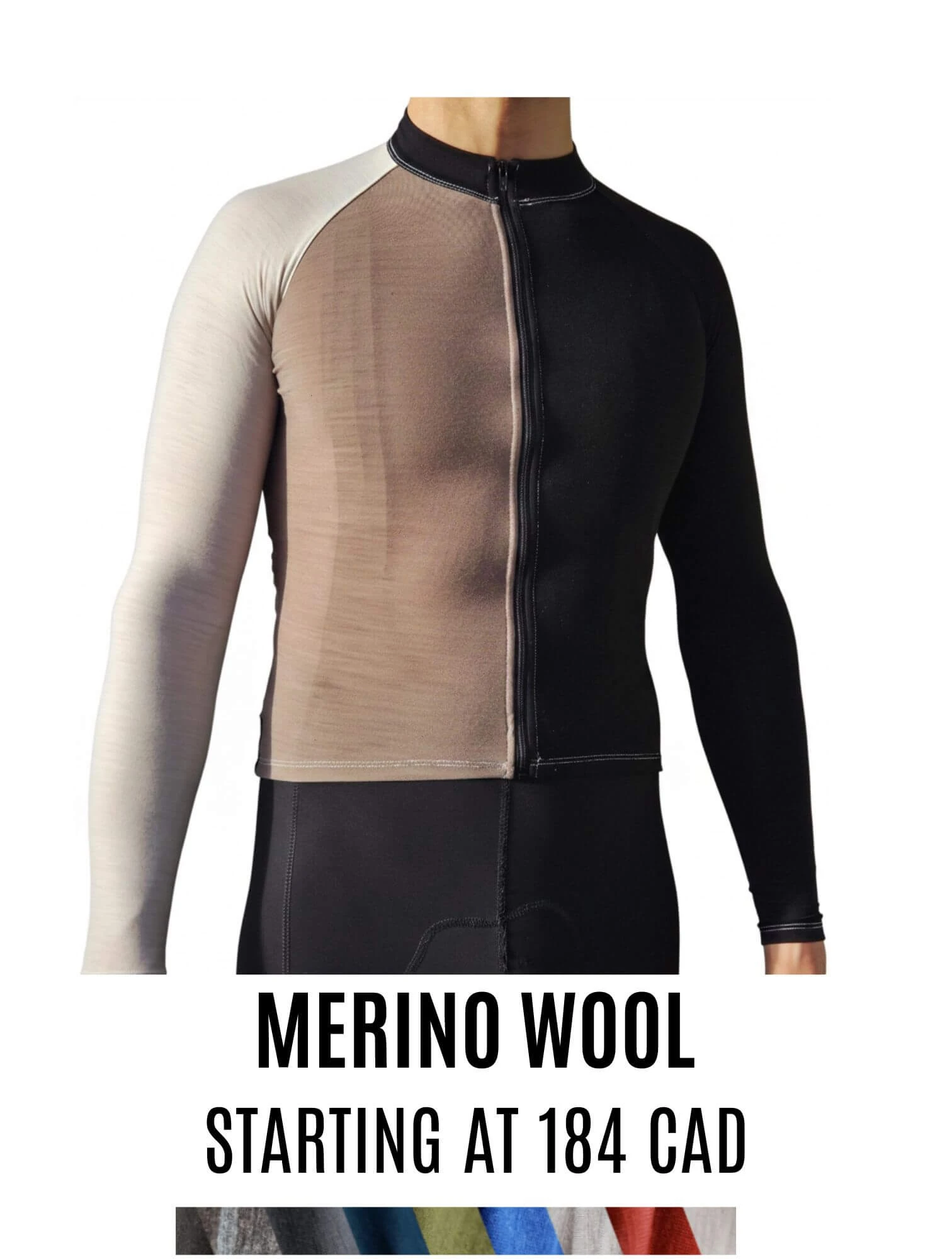 6353-100-merino-wool-cycing-made-in-canada-jersey-natural-sports-performance-fabrics-17749250790614.jpg