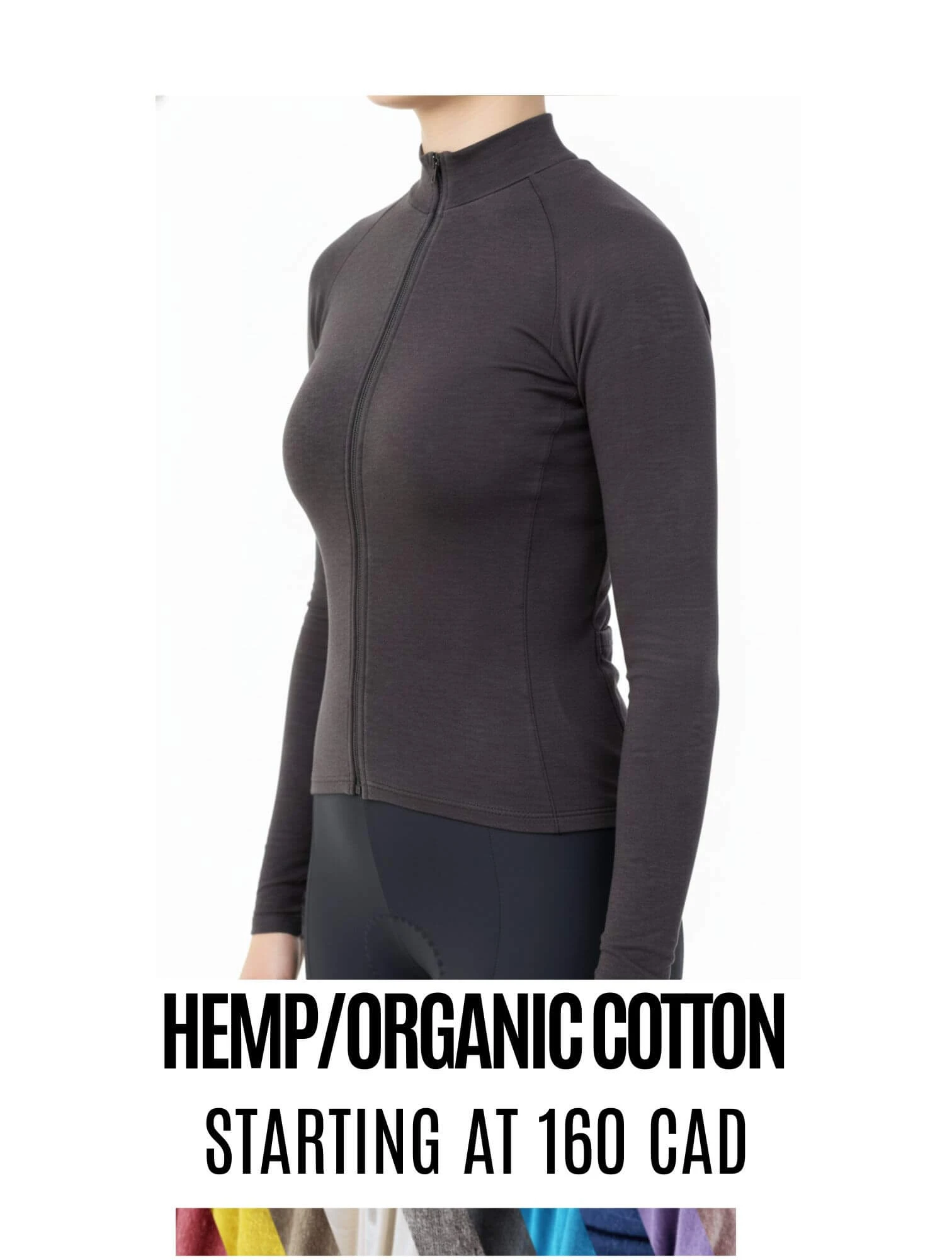6353-hemp-organic-cotton-sustainable-womens-cycling-jersey-17749250789166.jpg