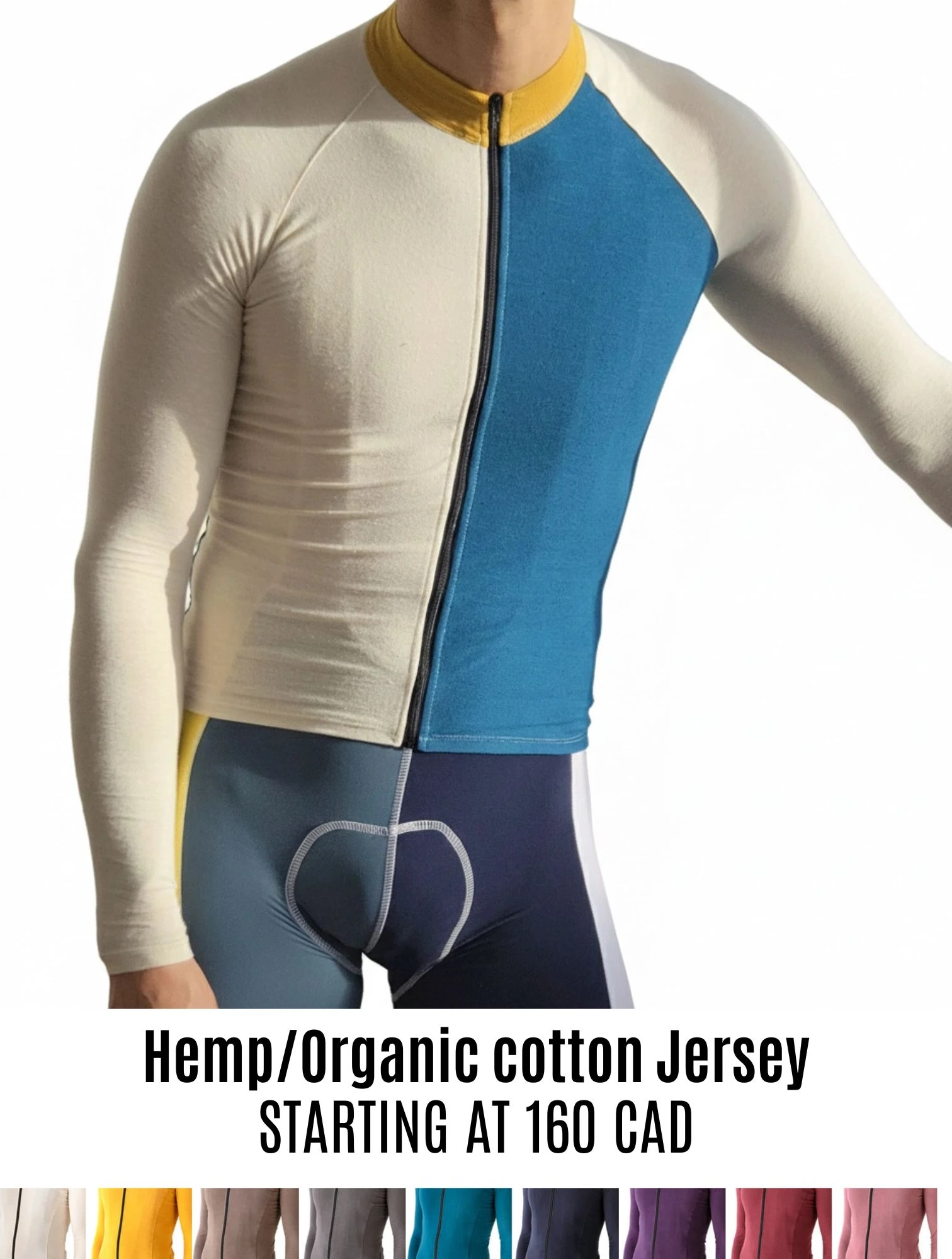 6353-pillar-heights-cycling-jersey-2-17746671687126.jpg