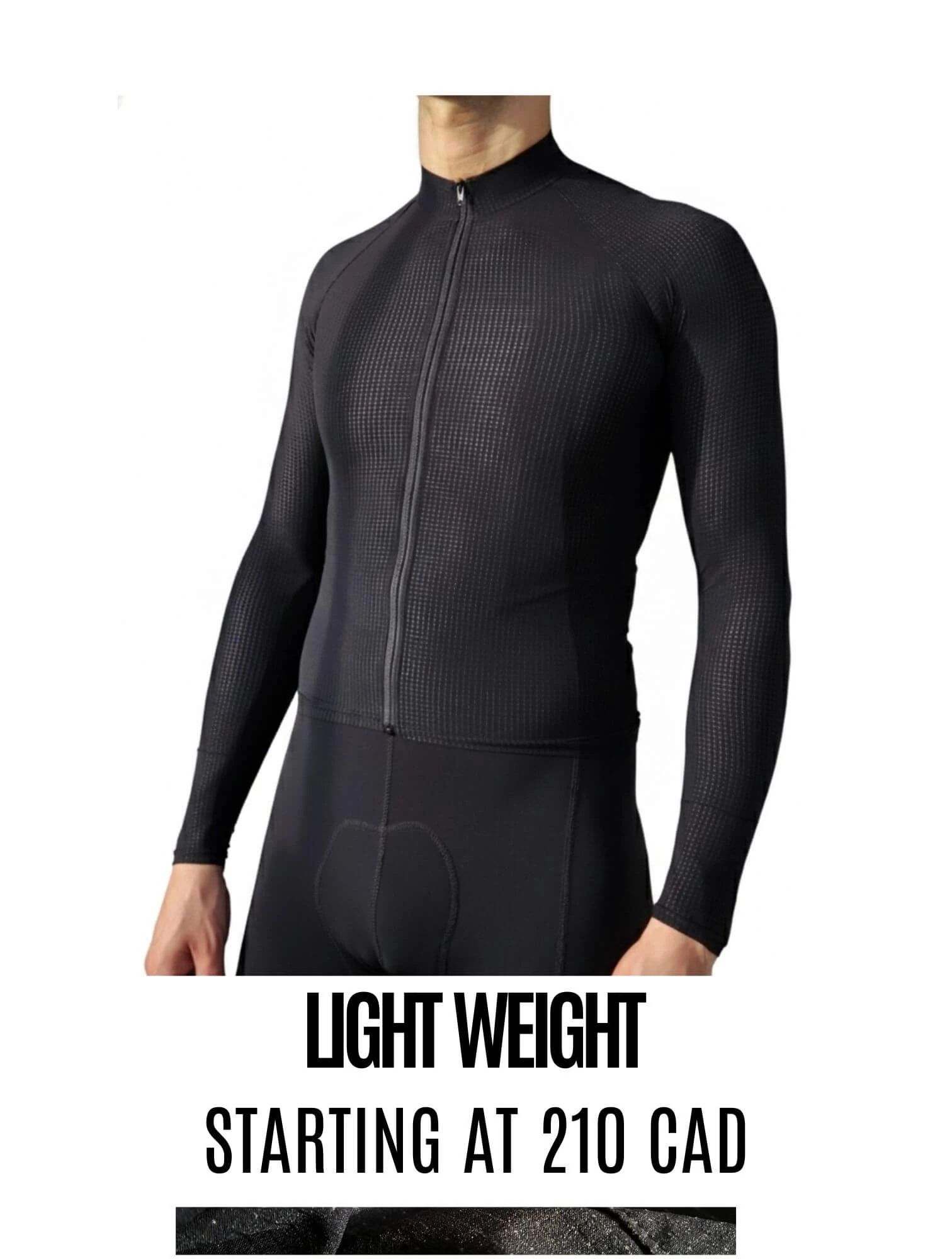 6353-ultra-super-light-weight-climbing-jersey-pillar-heights-mae-in-canada-fabric-mad-17749250789845.jpg